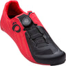 Pearl Izumi - Mens Race Road V5