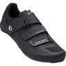 Pearl Izumi - Mens Select Road V5