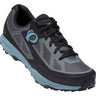 Pearl Izumi - Mens X-Alp Canyon