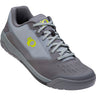 Pearl Izumi - Mens X-Alp Launch