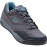 Pearl Izumi - Mens X-Alp Launch Spd