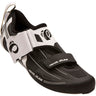 Pearl Izumi - Mens Tri Fly Elite V6