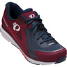 Pearl Izumi - Womens W X-Road Fuel V5