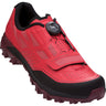 Pearl Izumi - Womens W X-Alp Elevate