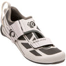 Pearl Izumi - Womens W Tri Fly Select V6