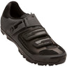 Pearl Izumi - Womens W All-Road V4