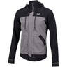 Pearl Izumi - Mens Versa Barrier Jkt