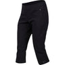 Pearl Izumi - Womens W Summit Capri