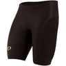 Pearl Izumi - Mens Elite Escape Short