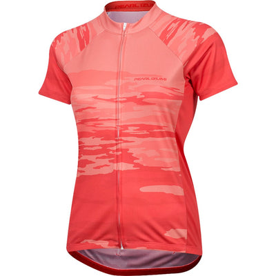 Womens > Tops > Cycling