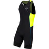 Pearl Izumi - Mens Elite Pursuit Tri Suit