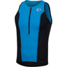 Pearl Izumi - Mens Select Pursuit Tri Singlet