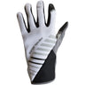 Pearl Izumi - Womens W Cyclone Gel Glove