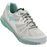 Pearl Izumi - Womens W X-Road Fuel Iv