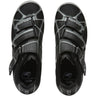 Pearl Izumi - Womens W Select Rd Iv