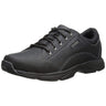 Rockport Men's Chranson Shoes