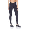 Under Armour - Womens All Around Leggings