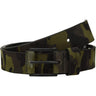 Nixon - Men's Americana Mid Se Belt Belt