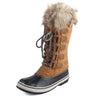 Sorel - Women's Joan Of Arctic Shell Boot