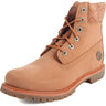 Timberland - Womens 6In Prem Shoe