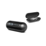 Oakley Large Carbon Fiber Eyewear Case (Sunglass Case)