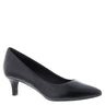 Rockport Women's Kalila Luxe Pump Shoes