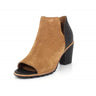 Sorel - Women's Nadia Bootie Non Shell Boot