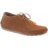 Bearpaw - Womens Ellen Shoes