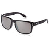 Oakley - Mens Holbrook Sunglasses