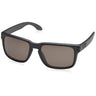 Oakley - Mens Holbrook Sunglasses