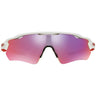 Oakley - Mens Radar Ev Path Sunglasses