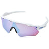 Oakley - Mens Radar Ev Path Sunglasses