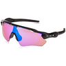 Oakley - Mens Radar Ev Path Sunglasses