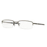 Oakley - Rhinochaser Frames