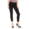 Hudson - Womens Tally Cropped Skinny Jeans