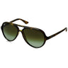 Ray-Ban RB4125 Mens Cats 5000 Sunglasses