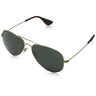 Ray-Ban RB3558 Unisex-Adult  Sunglasses