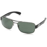 Ray-Ban RB3522 Mens  Sunglasses