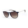 Ray-Ban RB4171 Unisex-Adult Erika Sunglasses