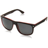 Ray-Ban RB4147 Mens Rb4147 Sunglasses