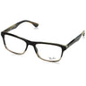 Ray-Ban RX5279 Mens  Optical Frames