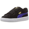 PUMA - Infant Suede Heart Snk Shoes
