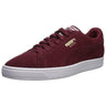 PUMA - Mens Suede Classic+ Shoes