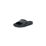 PUMA - Womens Leadcat Ao Lthr Shoes