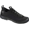 Arc'teryx - Mens Acrux Sl Approach Shoe