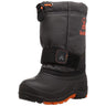 Kamik - Unisex-Child Rocket Boots