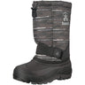 Kamik - Unisex-Child Rocket2 Boots