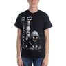 Disturbed - Mens Up Yer Fist T-Shirt