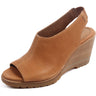 Sorel - Women's After Hours Slingback Sandals
