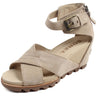 Sorel - Women's Joanie Sandal Ii Sandals